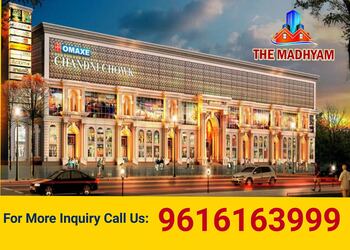 The-madhyam-Real-estate-agents-Lanka-varanasi-Uttar-pradesh-3