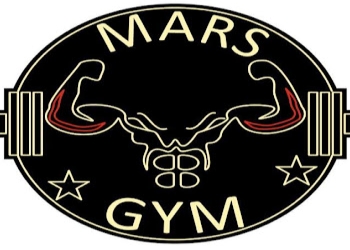 The-mars-fitness-arena-gym-Gym-Mathura-junction-mathura-Uttar-pradesh-1