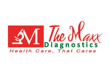 The-maxx-diagnostics-Diagnostic-centres-Panbazar-guwahati-Assam-1