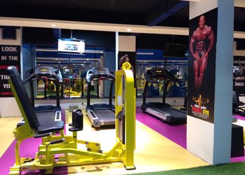 The-menace-gym-Gym-Bhiwandi-Maharashtra-2