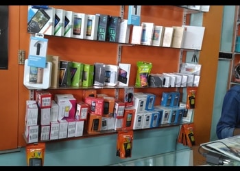 The-mobile-store-Mobile-stores-Jhargram-West-bengal-2