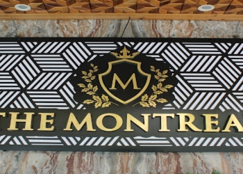 The-montreal-4-star-hotels-Srinagar-Jammu-and-kashmir-1