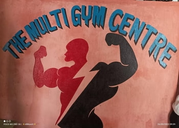 The-multi-gym-centre-Gym-Katwa-West-bengal-1