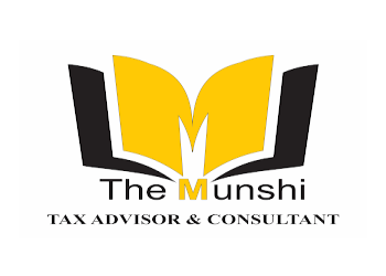 The-munshi-Tax-consultant-Shahdara-delhi-Delhi-1