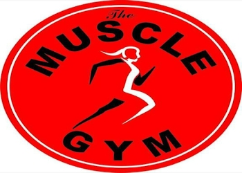 The-muscle-gym-Gym-Lucknow-Uttar-pradesh-1