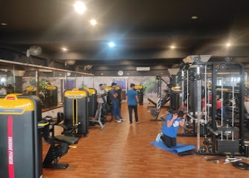 The-muscle-studio-gym-katihar-Gym-Katihar-Bihar-2