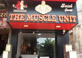 The-muscle-unit-gym-Gym-Dombivli-west-kalyan-dombivali-Maharashtra-1