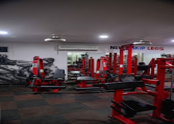 The-muscle-unit-gym-Gym-Dombivli-west-kalyan-dombivali-Maharashtra-2