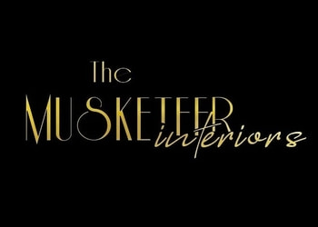 The-musketeer-interiors-Interior-designers-Sector-29-faridabad-Haryana-1