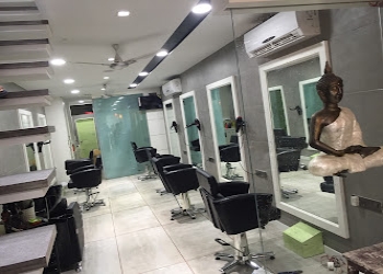 The-nehas-salon-and-spa-Beauty-parlour-Goregaon-mumbai-Maharashtra-2