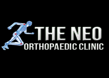 The-neo-orthopedic-clinic-Orthopedic-surgeons-Dwarka-delhi-Delhi-1