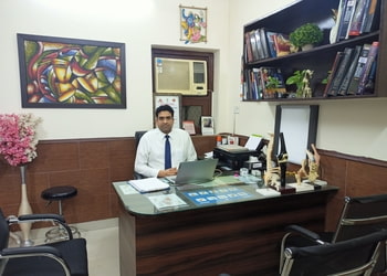 The-neo-orthopedic-clinic-Orthopedic-surgeons-Dwarka-delhi-Delhi-2