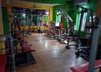 The-new-body-line-gym-Gym-Balasore-Odisha-2