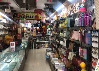 The-new-indus-greet-n-gift-gallery-Gift-shops-Bhopal-Madhya-pradesh-2