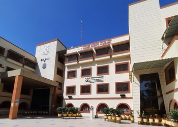 The-new-tulip-international-school-Cbse-schools-Ahmedabad-Gujarat-1