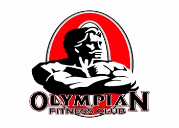 The-olympian-fitness-club-Gym-Vadavalli-coimbatore-Tamil-nadu-1