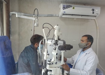 The-optical-planet-Opticals-Arera-colony-bhopal-Madhya-pradesh-3