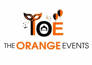 The-orange-events-Event-management-companies-Surat-Gujarat-1