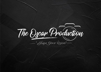 The-oscar-productions-Wedding-photographers-Ahmedabad-Gujarat-1