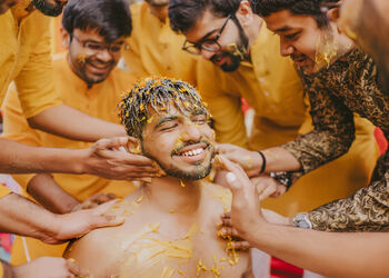 The-oscar-productions-Wedding-photographers-Satellite-ahmedabad-Gujarat-2