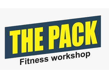 The-pack-gym-Gym-Warje-pune-Maharashtra-1