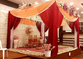 The-paradise-palace-banquet-hall-Banquet-halls-Bhaktinagar-rajkot-Gujarat-2