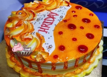 The-pastry-world-Cake-shops-Barasat-kolkata-West-bengal-1