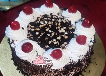 The-pastry-world-Cake-shops-Barasat-kolkata-West-bengal-3