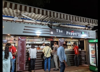 The-peppery-Fast-food-restaurants-Asansol-West-bengal-1