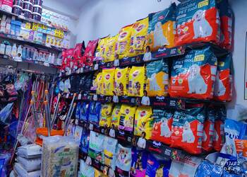 The-pet-crown-Pet-stores-Jabalpur-Madhya-pradesh-2