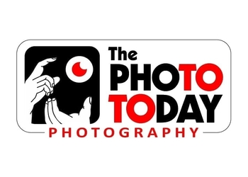 The-phototoday-photography-Wedding-photographers-Kavundampalayam-coimbatore-Tamil-nadu-1