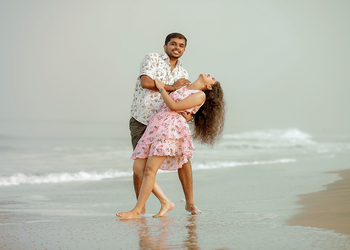 The-phototoday-photography-Wedding-photographers-Ramanathapuram-coimbatore-Tamil-nadu-3