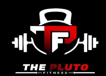 The-pluto-fitness-Gym-Kanpur-Uttar-pradesh-1