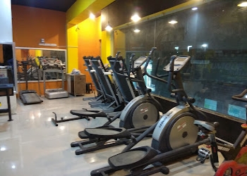 The-power-gym-Gym-Yamunanagar-Haryana-1