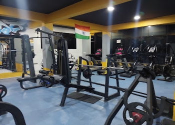 The-power-house-gym-yol-Gym-Dharamshala-Himachal-pradesh-1