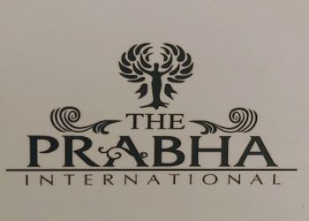 The-prabha-international-sweets-Catering-services-Thatipur-gwalior-Madhya-pradesh-1