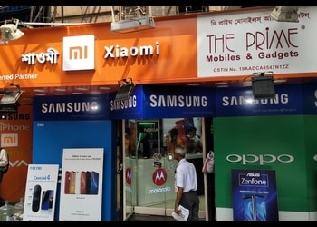 The-prime-mobile-gadgets-Mobile-stores-Bara-bazar-kolkata-West-bengal-1