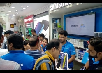 The-prime-mobile-gadgets-Mobile-stores-Barrackpore-kolkata-West-bengal-3