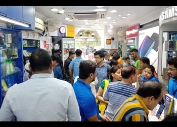 The-prime-mobile-gadgets-Mobile-stores-Esplanade-kolkata-West-bengal-2