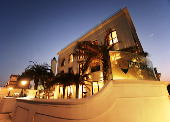 The-promenade-4-star-hotels-Pondicherry-Puducherry-1