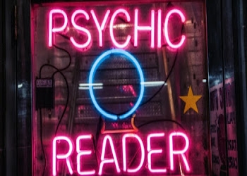 The-psychic-reader-Numerologists-Barra-kanpur-Uttar-pradesh-2