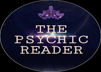 The-psychic-reader-Numerologists-Kanpur-Uttar-pradesh-1