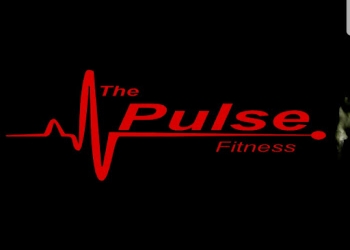 The-pulse-gym-Gym-Sector-40-gurugram-Haryana-1