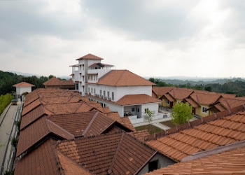 The-rainbow-by-alive-lifespaces-Old-age-homes-Technopark-thiruvananthapuram-Kerala-2