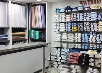 The-raymond-shop-Clothing-stores-Sodepur-kolkata-West-bengal-3