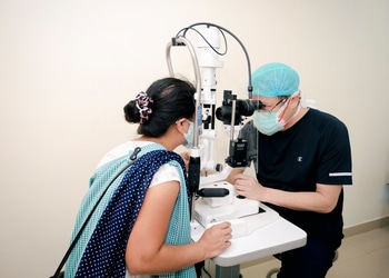 The-retina-centre-Eye-hospitals-Beltola-guwahati-Assam-2