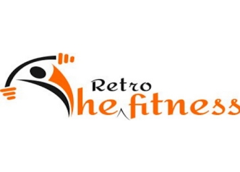 The-retro-fitness-Gym-Lake-town-kolkata-West-bengal-1