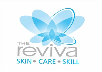 The-reviva-clinic-Dermatologist-doctors-Belgaum-belagavi-Karnataka-1