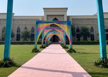 The-riyaad-Banquet-halls-Panipat-Haryana-1