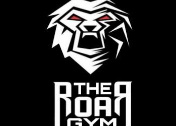 The-roar-gym-Gym-Lashkar-gwalior-Madhya-pradesh-1